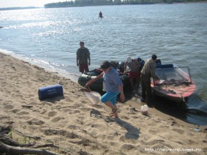 IMG_3772.JPG