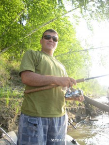 IMG_3778.JPG