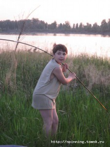 IMG_1924.jpg