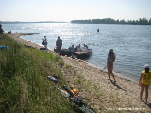 IMG_3771.JPG