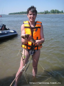 IMG_1934.jpg