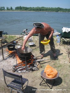 IMG_1948.jpg