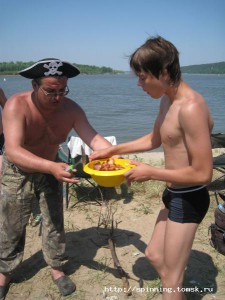 IMG_1950.jpg