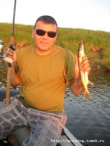IMG_3785.JPG