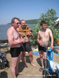 IMG_1954.jpg