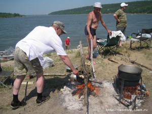 IMG_1960.jpg