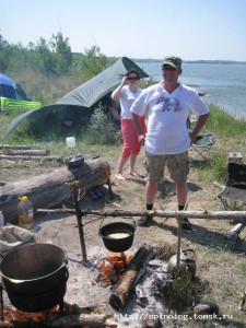 IMG_1961.jpg