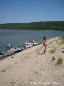IMG_1967.jpg