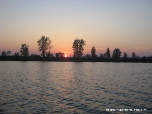 IMG_3792.JPG