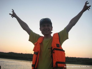 IMG_3796.JPG