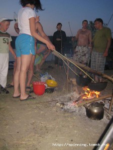 IMG_3797.JPG