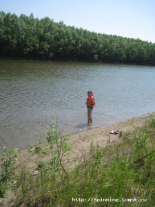 IMG_1974.jpg