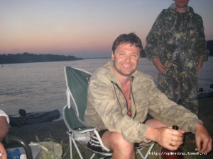 IMG_3799.JPG