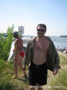 IMG_1976.jpg