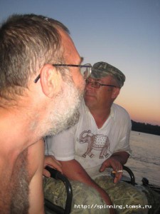 IMG_3800.JPG