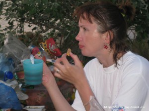 IMG_2046.jpg