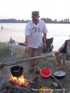 IMG_2047.jpg