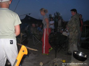 IMG_3802.JPG