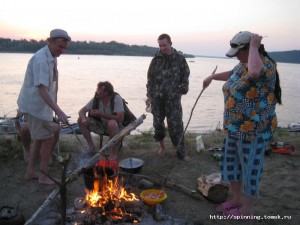 IMG_2054.jpg
