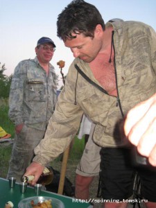 IMG_2060.jpg