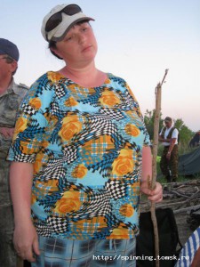 IMG_2063.jpg