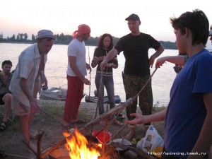 IMG_2068.jpg