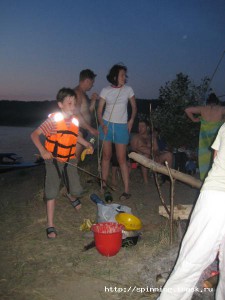 IMG_3810.JPG