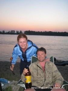 IMG_2074.jpg
