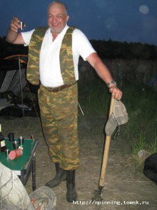 IMG_2084.jpg