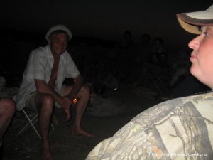 IMG_3812.JPG