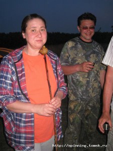 IMG_2088.jpg