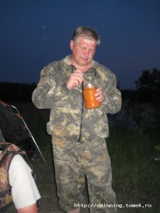 IMG_2091.jpg
