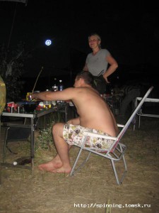 IMG_3813.JPG