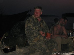 IMG_2096.jpg