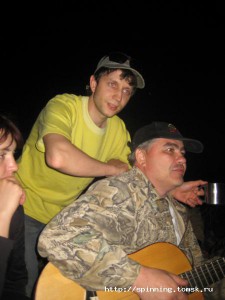 IMG_3815.JPG