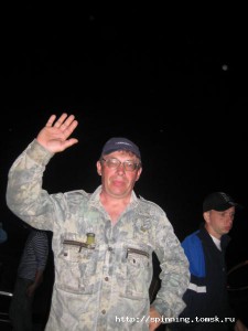 IMG_3817.JPG