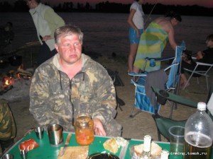 IMG_2101.jpg