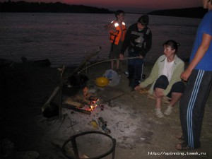 IMG_2104.jpg