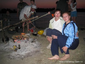 IMG_2109.jpg