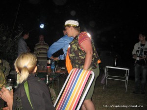 IMG_3822.JPG