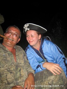 IMG_3824.JPG
