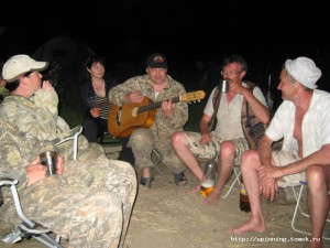 IMG_2123.jpg