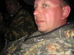 IMG_3826.JPG