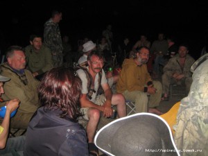 IMG_3831.JPG