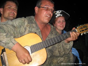 IMG_3832.JPG