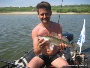 IMG_3833.JPG