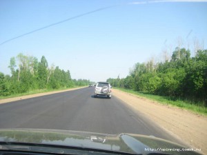 IMG_3834.JPG
