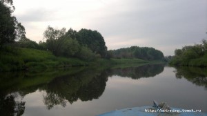 2012-06-12-192.jpg