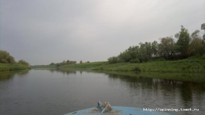 2012-06-12-191.jpg