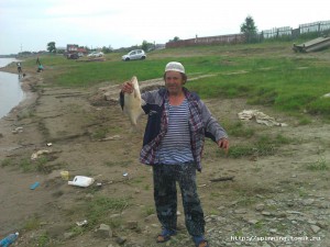 WP_000089.jpg